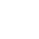 edu icon