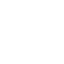 User mail