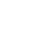 category icon