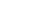 category icon