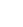 category icon