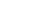 category icon