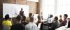 UGA FABricate Entreprenurial Initiative