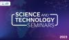 S&T Seminars banner