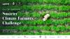 Smarter Climate Farmers Challenge