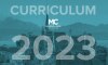 MassChallenge 2023