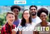 Feira Empregabilidade Aliança pelos Jovens 2023