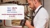 YOCUTA Barista webinar RS