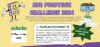 NUS FoodTech Challenge Global 2024