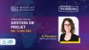 S&T Seminars 2024: Project Management French