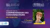 S&T Seminars 3 2024
