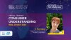 S&T Seminars 2024: Consumer Understanding 