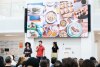 EPFL Changemakers Program 2024 banner