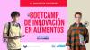 Innovation Bootcamp LATAM Entrepreneurs