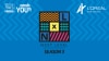 NxL - Season 3