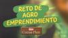 Reto Agroemprendimiento Nestlé Ecuador 2024