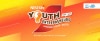 NESCAFÉ Youth Entrepreneur Programme 2025