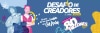 Desafio de Creadores 2025