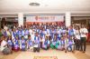 Nestlé Burkina Faso Internship Programme 2025