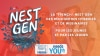 NestGen FR 2025