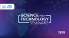 Séminaires de Science et Technologie Alimentaires 2025
