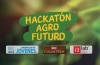 Hackathón Agro Futuro