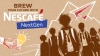 Nescafé NextGen Challenge