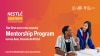 Nestlé Cultivate: YOUth Mentorship Program 2026