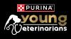 Purina Young Veterinarians