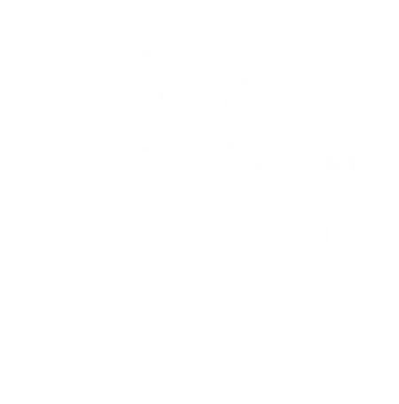 nestle logo