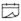 calender icon