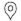 map icon